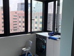 -吉美装饰•方信空间(莘庄店)