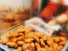 -陶记正宗德州扒鸡(科巷店)