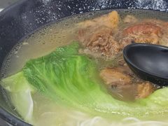 -民信老铺(人民路店)