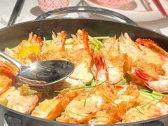 -谭厨中山传家菜.乳鸽.脆鲩鱼(华强北中航城店)
