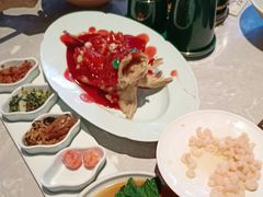 -松鹤面馆·古法焖肉面(观前店)