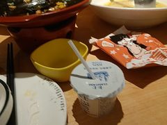 -太二酸菜鱼(深圳布吉万象汇店)