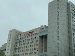-北京大学肿瘤医院