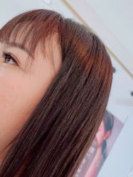 -天生爱美甲