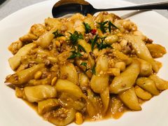 -龙宴海鲜城(经中路店)