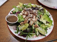 -Tube station站点比萨(王府井百货店)