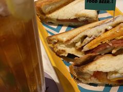 -YEECOO野可(长园路店)