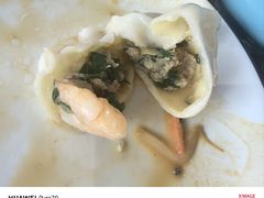 -良师门滨海人家·海鲜·家常菜(滨海城店)
