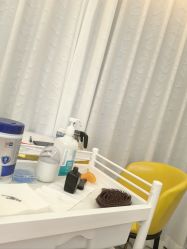 -奕美功能性体态调整·塑型·产后恢复(永利国际店)