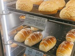 -翠华餐厅(东门店)