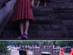 -台州府城(江南长城)