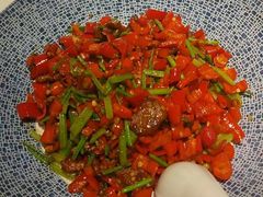 -赤宴·川菜(玉林店)