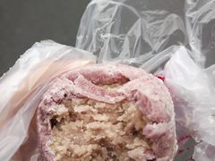 -稻香村(观前街店)