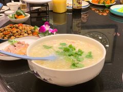 -梁溪河畔·吉府花园(南长街南下塘店)