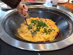 -老刘生态大鱼坊铁锅炖鱼(赛马场店)