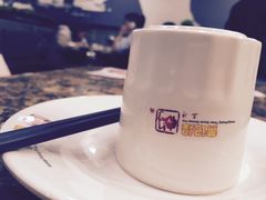 -黄记煌三汁焖锅(金凤万达广场店)