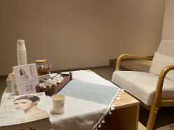 -Boss H Beauty美肌中心