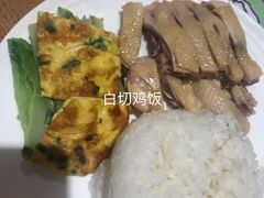 -粤小馆(天安云谷店)
