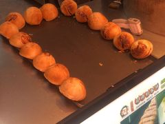 -百年夯碳烤胡椒饼(阿拉城店)