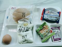 -慈铭体检(世纪城分院)