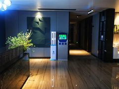 -珠海棕泉水疗酒店(拱北口岸高铁站店)
