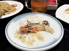 -兴仙饭店·闽味海鲜(马尾总店)