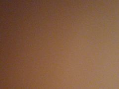 -赣府酒家(广报中心店)