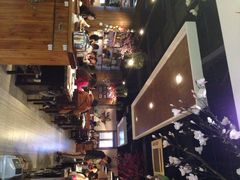 首尔焖鲜汇(日月光店)-猪啊牛呀羊啊铜盘烤肉(正大广场店)