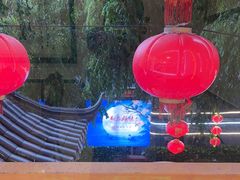 -厨房好味(国贸店)