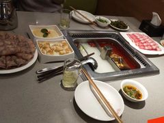 -金鹰国际购物中心(江都店)