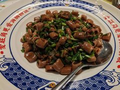 -旺角小渔村(二马路店)