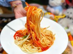 -合风谷(南下塘店)