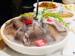 -大龙燚火锅
