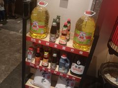 零售区-阿五黄河大鲤鱼(英协路店)