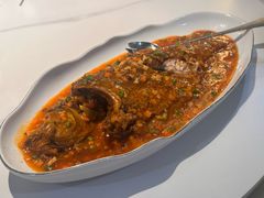 -秦月轩·陕西家乡菜(阜成路·五棵松店)