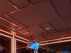 -皓声音KTV(新景店)