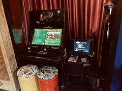 -顽主轰趴馆团建ktv桌游狼人杀(望京店)