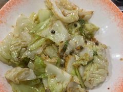 -丰乐餐厅·始于1999·本地老字号