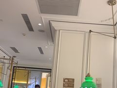 -城南往事(滨江世茂店)