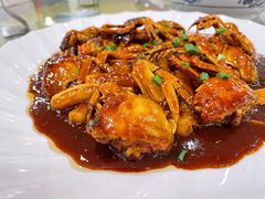 -罗阳人家私房菜(罗阳路店)