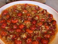 -戴记龙虾(天泽街店)