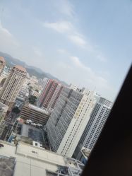 -丽美妍医疗美容·皮秒·立体分层抗衰