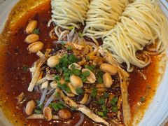 -荣小馆(临海世纪花城店)