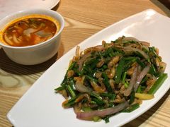 -渔太泰漓江小馆·广西融合菜(西街店)