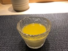 -鮨·海老(北京路店)