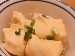 武林门千张包-卤儿道道(杭州大厦501店)