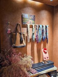 -优刻西服西装定制(金轮国际广场店)