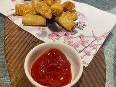 -伙靠·江浙菜(田林路店)
