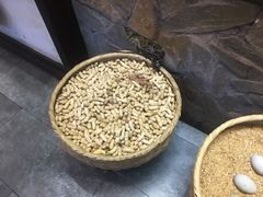 -井水小厨·湘菜(活力广场店)