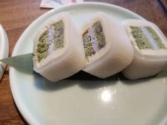 -朴物良社(东明锦园店)